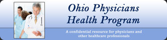 Ohio Physicians Health